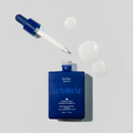 SunDay Mineral Serum SPF 50+