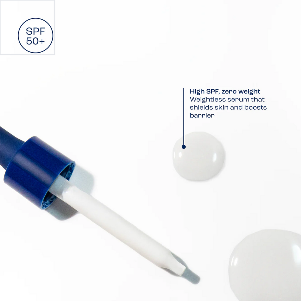 Radiance Serum
