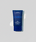 Radiance Serum