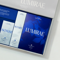 The Essentials Gift Set