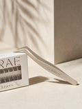 Lash Tweezers